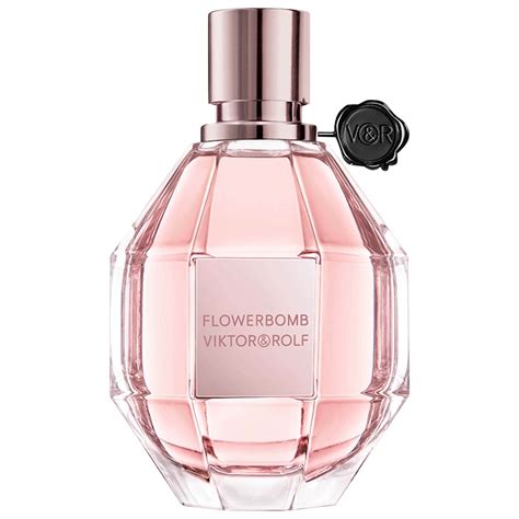 cheapest viktor rolf flowerbomb perfume.